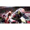 MotoGP 23 (Code in a Box) / Nintendo Switch | Techbox