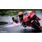 MotoGP 23 (Code in a Box) / Nintendo Switch | Techbox
