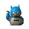 Numskull - DC Comics Tubbz MINI Batman / Fan Shop and Merchandise - Tubbz - Collectibles - Techbox