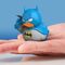 Numskull - DC Comics Tubbz MINI Batman / Fan Shop and Merchandise - Tubbz - Collectibles - Techbox
