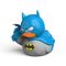Numskull - DC Comics Tubbz MINI Batman / Fan Shop and Merchandise - Tubbz - Collectibles - Techbox