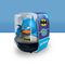 Numskull - DC Comics Tubbz MINI Batman / Fan Shop and Merchandise - Tubbz - Collectibles - Techbox