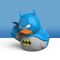Numskull - DC Comics Tubbz MINI Batman / Fan Shop and Merchandise - Tubbz - Collectibles - Techbox