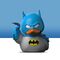 Numskull - DC Comics Tubbz MINI Batman / Fan Shop and Merchandise - Tubbz - Collectibles - Techbox