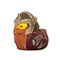 Numskull - LOTR Tubbz MINI Gimli / Fan Shop and Merchandise |  Techbox