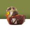 Numskull - LOTR Tubbz MINI Gimli / Fan Shop and Merchandise |  Techbox
