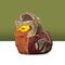 Numskull - LOTR Tubbz MINI Gimli / Fan Shop and Merchandise |  Techbox