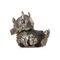 Numskull - LOTR Tubbz MINI Sauron / Fan Shop and Merchandise |  Techbox