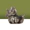 Numskull - LOTR Tubbz MINI Sauron / Fan Shop and Merchandise |  Techbox