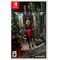 Dollhouse (Import) / Nintendo Switch | Techbox