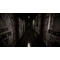 Dollhouse (Import) / Nintendo Switch | Techbox