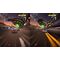NASCAR Arcade Rush (Import) / Nintendo Switch | Techbox