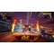 NASCAR Arcade Rush (Import) / Nintendo Switch | Techbox