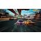NASCAR Arcade Rush (Import) / Nintendo Switch | Techbox