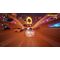 NASCAR Arcade Rush (Import) / Nintendo Switch | Techbox