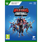 Wild Card Football / Xbox Series X | Techbox