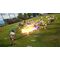 Wild Card Football / Xbox Series X | Techbox