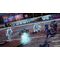 Wild Card Football / Xbox Series X | Techbox