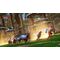 Wild Card Football / Xbox Series X | Techbox