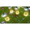 Wild Card Football / Xbox Series X | Techbox