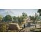 Assassin's Creed: Origins / Xbox One | Techbox
