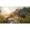 Assassin's Creed: Origins / Xbox One | Techbox