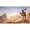 Assassin's Creed: Origins / Xbox One | Techbox