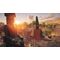 Assassin's Creed: Origins / Xbox One | Techbox