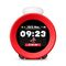 Nintendo Sound Clock: Alarmo / Fan Shop and Merchandise |  Techbox