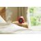 Nintendo Sound Clock: Alarmo / Fan Shop and Merchandise |  Techbox