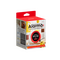 Nintendo Sound Clock: Alarmo / Fan Shop and Merchandise |  Techbox