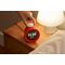 Nintendo Sound Clock: Alarmo / Fan Shop and Merchandise |  Techbox
