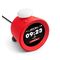 Nintendo Sound Clock: Alarmo / Fan Shop and Merchandise |  Techbox