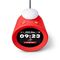 Nintendo Sound Clock: Alarmo / Fan Shop and Merchandise |  Techbox