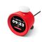 Nintendo Sound Clock: Alarmo / Fan Shop and Merchandise |  Techbox