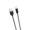 Subsonic Charge PS5, X BOX series, Switch 3 meter / PlayStation 4 - Παιχνίδια PS4 - Τίτλοι Παιχνιδιών - Techbox