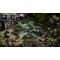 Front Mission 1st - Limited Edition / Xbox Series X - Series X Games - Games - Techbox