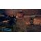 Front Mission 1st - Limited Edition / Xbox Series X - Series X Games - Games - Techbox
