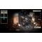Front Mission 1st - Limited Edition / Xbox Series X - Series X Games - Games - Techbox