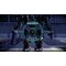 Front Mission 1st - Limited Edition / Xbox Series X - Series X Games - Games - Techbox