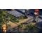 Front Mission 1st - Limited Edition / Xbox Series X - Series X Games - Games - Techbox