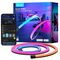 Govee - Neon Gaming Table Light 3m / Electronics