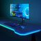 Govee - Neon Gaming Table Light 3m / Electronics