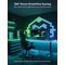 Govee - Neon Gaming Table Light 3m / Electronics
