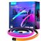 Govee - Neon Gaming Table Light 3m / Electronics