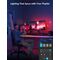 Govee - Neon Gaming Table Light 3m / Electronics