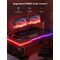 Govee - Neon Gaming Table Light 3m / Electronics