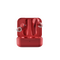 Hyphen 2 Canyon Red / Electronics