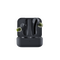 Hyphen 2 Etna Grey / Electronics - Αταξινόμητα -  - Techbox