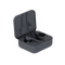 Hyphen 2 Etna Grey / Electronics - Αταξινόμητα -  - Techbox